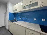 Izdavanje, dvosoban stan, 41m², Grbavica, Novi Sad Sve Podlokacije - image 5