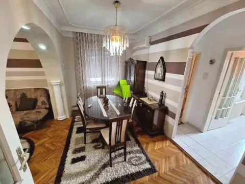 Izdavanje, dvosoban stan, 60m², Medijana, Niš - image 3