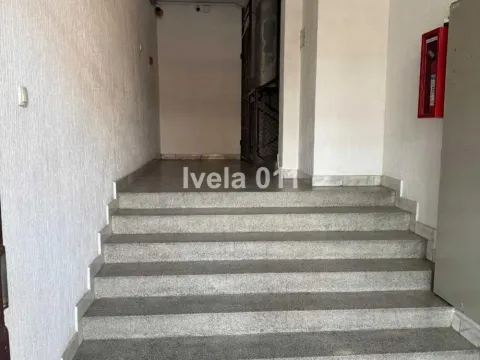 Prodaja, stan, 28m², Karaburma, Palilula Sve Podlokacije - image 15