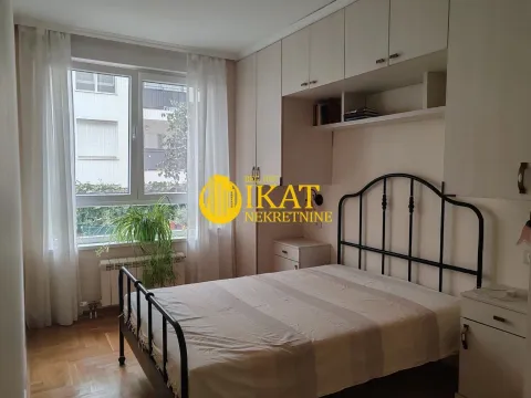 Stan in Višnjička Banja