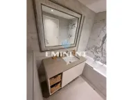 Izdavanje, trosoban stan, 83m², Savski Venac, Beograd - image 10