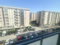 Rent, one bedroom apartment, 43m², City Kvart, Podgorica - image 7