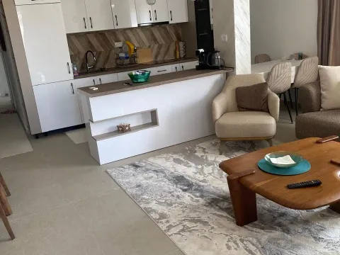 Sale, two bedroom apartment, 83m², Centar, Ulcinj - image 3