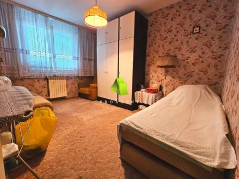 Izdavanje, poslovni prostor, 80m², Medijana, Niš - image 8