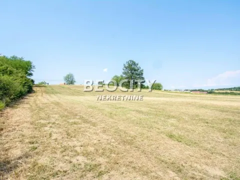 Prodaja, plac, 214m², Parcani, Sopot - image 8