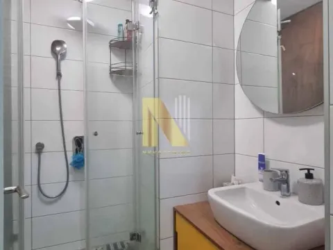 Izdavanje, dvosoban stan, 48m², Novi Sad, Srbija - image 7