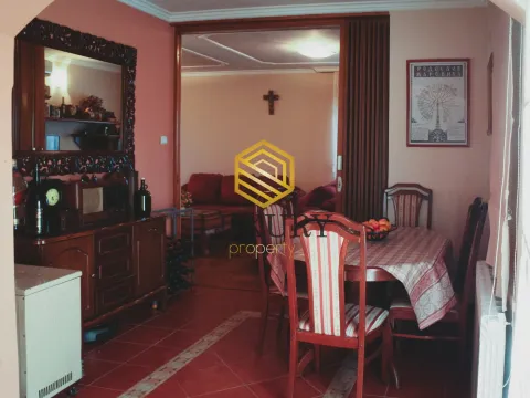 Prodaja, kuća, 200m², Donji Kokoti, Podgorica - image 12