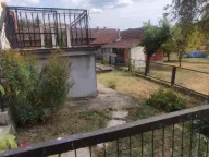 Prodaja, kuća, 116m², Centar, Leskovac - image 22