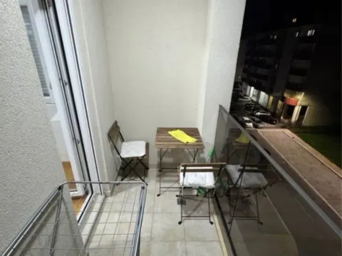 Sale, one bedroom apartment, 43m², Zabjelo, Podgorica - image 7