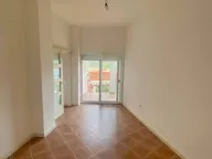 Prodaja, dvosoban stan, 81m², Vidikovac, Budva - image 7