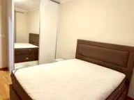 Izdavanje, jednosoban stan, 55m², City Kvart, Podgorica - image 8