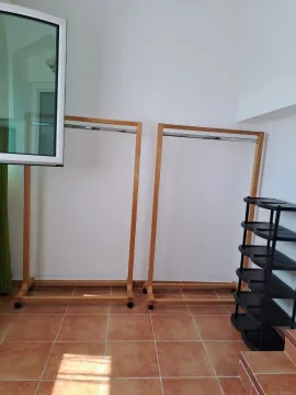 Rent, three bedroom apartment, 100m², Tivat, Crna Gora - image 10