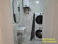 Izdavanje, stan, 235m², Savski Venac, Beograd - image 10