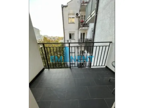 Izdavanje, četvorosoban stan, 120m², Voždovac Sve Podlokacije, Beograd - image 13