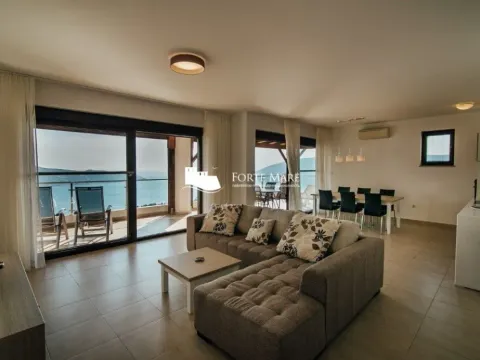 Prodaja, trosoban stan, 149m², Podi, Herceg Novi - image 6