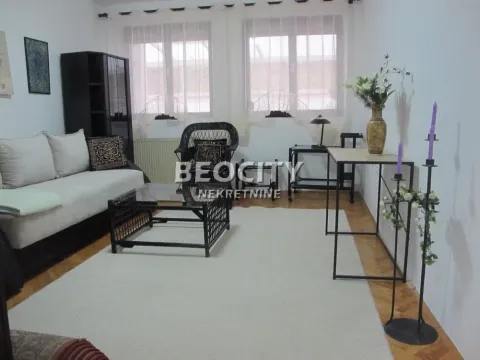 Sale, three bedroom apartment, 103m², Višnjica, Palilula Sve Podlokacije
