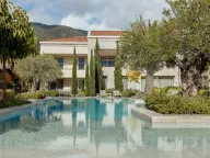 Prodaja, kuća, 287m², Portonovi, Herceg Novi - image 22