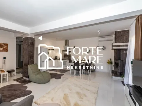 Prodaja, kuća, 160m², Zelenika, Herceg Novi - image 11