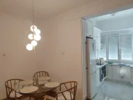 Izdavanje, jednosoban stan, 60m², Centar, Podgorica - image 6