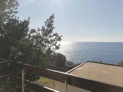 Rent, house, 100m², Dobre Vode, Bar - image 7