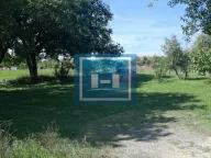 Prodaja, kuća, 85m², Batočina, Srbija - image 25