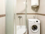 Izdavanje, jednosoban stan, 60m², Budva, Crna Gora - image 7