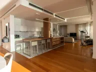 Prodaja, dvosoban stan, 508m², Dukley Gardens, Budva - image 3