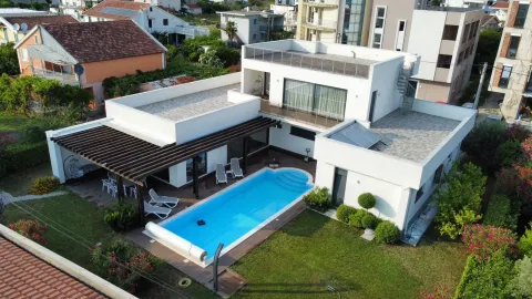Sale, house, 342m², Ilino, Bar - image 5