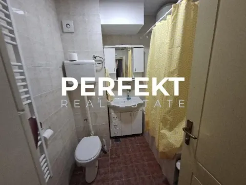 Sale, two bedroom apartment, 74m², Centar, Pančevo - image 14