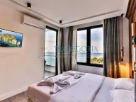Sale, two bedroom apartment, 86m², Dobra Voda, Budva - image 9