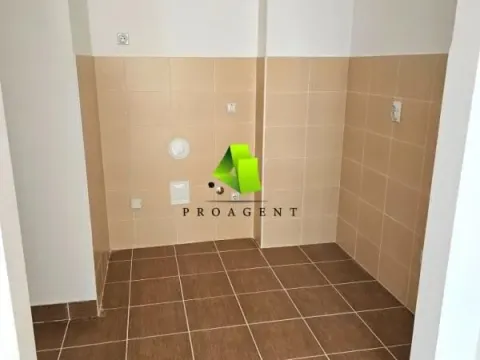 Prodaja, dvosoban stan, 63m², Medijana, Niš - image 3