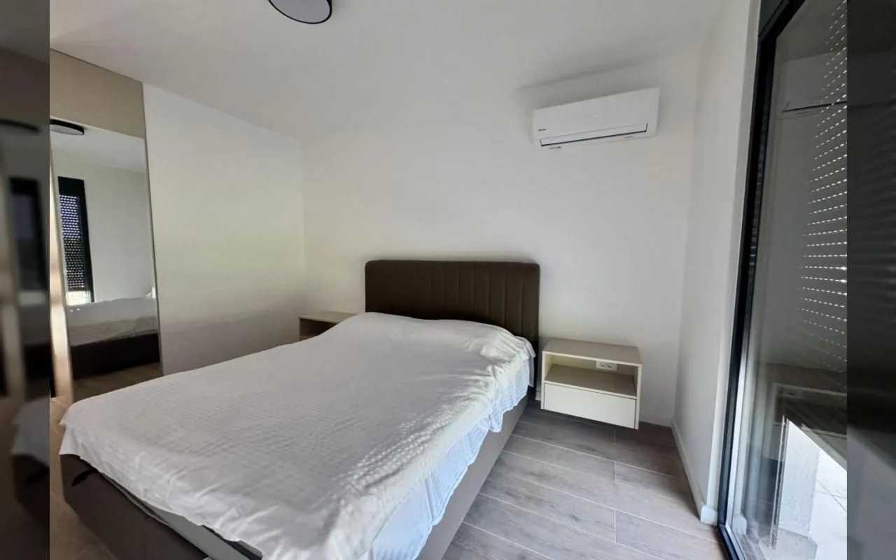 Prodaja, kuća, 314m², Kava, Tivat