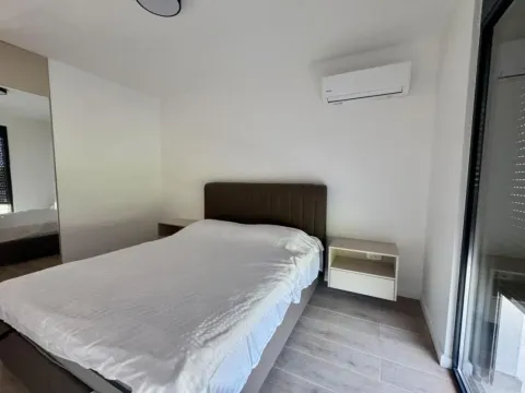 Prodaja, kuća, 314m², Kava, Tivat - image 11