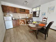 Prodaja, dvosoban stan, 115m², Tivat, Crna Gora - image 9