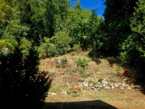 Sale, two bedroom apartment, 65m², Boreti, Budva - image 11