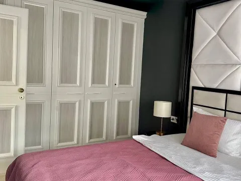 Prodaja, dvosoban stan, 75m², Rafailovići, Budva - image 3