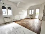 Prodaja, stan, 174m², Ledine, Beograd - image 1