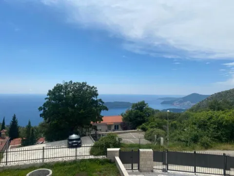 Sale, house, 400m², Budva okolina, Budva - image 9