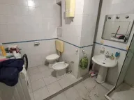 Izdavanje, dvosoban stan, 66m², Centar, Novi Sad - image 7