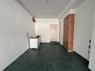 Izdavanje, poslovni prostor, 37m², Niš, Srbija - image 3