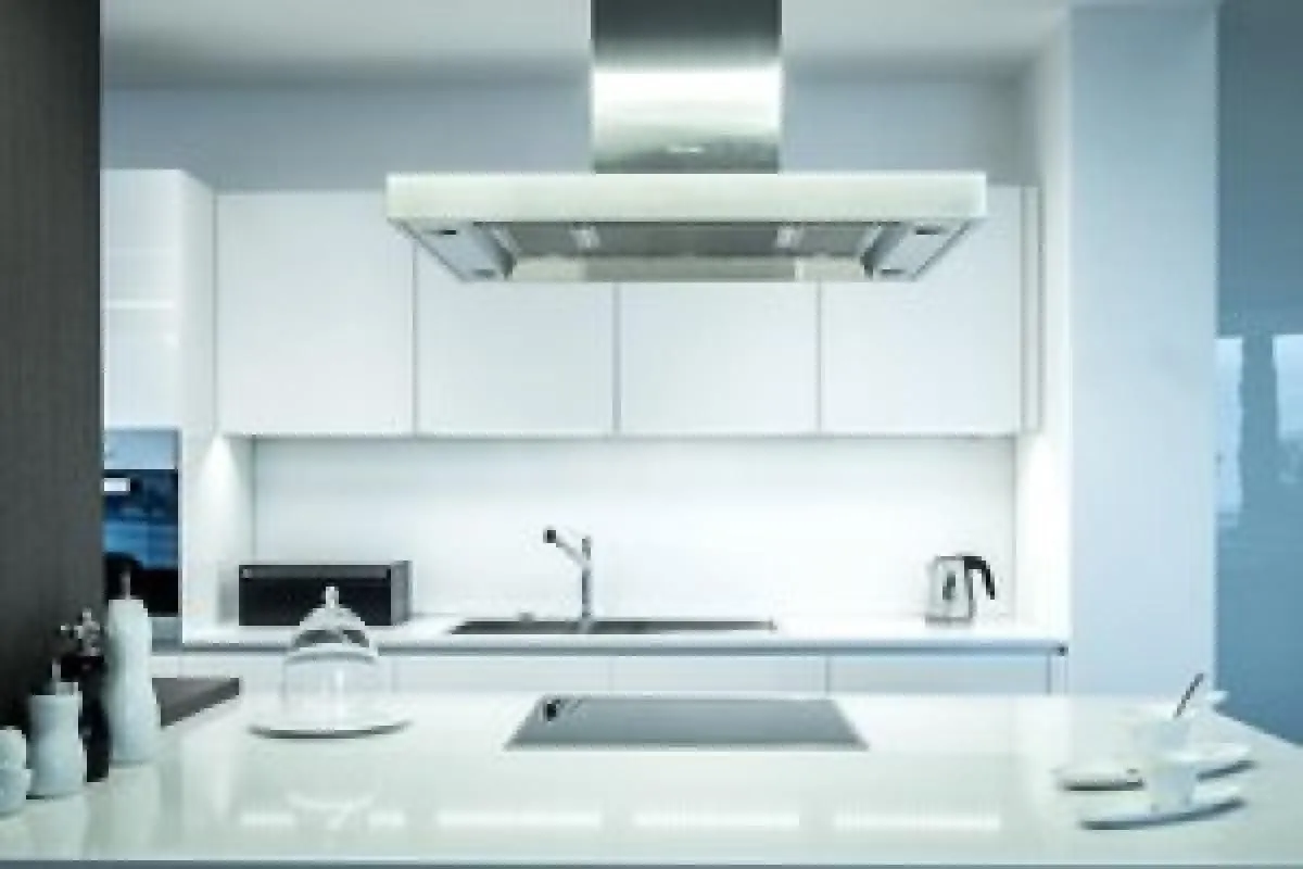 Sale, three bedroom apartment, 1m², Budva, Crna Gora