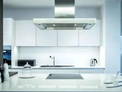 Prodaja, trosoban stan, 1m², Budva, Crna Gora - image 4