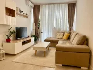 Izdavanje, jednosoban stan, 50m², Zabjelo, Podgorica - image 1