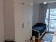 Sale, two bedroom apartment, 74m², City Kvart, Podgorica - image 6