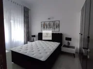 Prodaja, jednosoban stan, 52m², Dobrota, Kotor - image 6