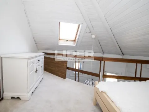 Izdavanje, dvosoban stan, 52m², Vračar Centar, Vračar Sve Podlokacije - image 13