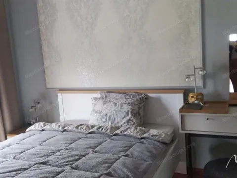 Prodaja, stan, 104m², Centar, Bar - image 9