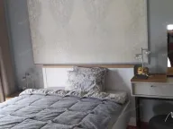 Sale, two bedroom apartment, 104m², Centar, Bar - image 9