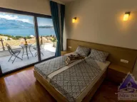 Prodaja, kuća, 420m², Đenovići, Herceg Novi - image 21