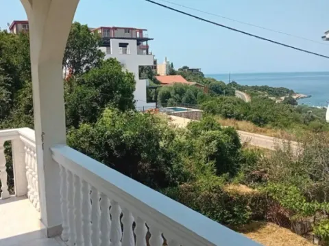 Prodaja, kuća, 140m², Utjeha, Bar - image 8